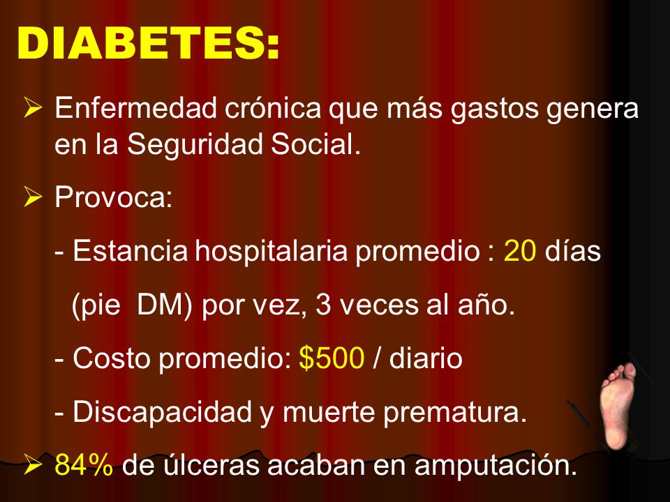 veces la diabetes del periódico veces la diabetes del periódico